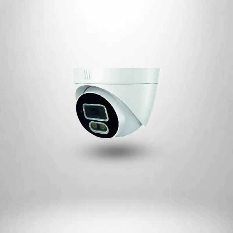 دوربین مداربسته اچ دی سانل مدل SN-E1302HZ-GB — تصویر ۲