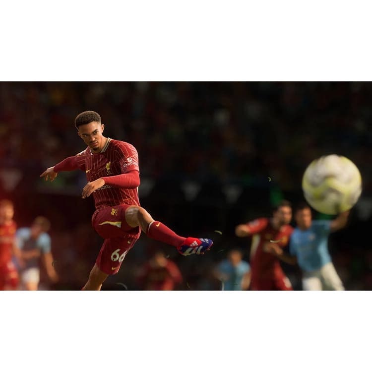 بازی EA Sports FC 25 برای XBOX Series X — تصویر ۳