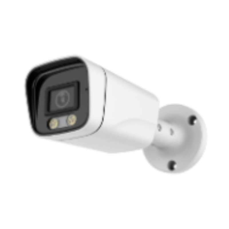 دوربین مداربسته اچ دی سانل مدل SN-B1302HA-W-GB