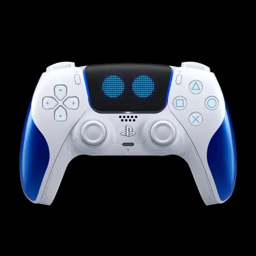 دسته DualSense Wireless Controller – Astro Bot