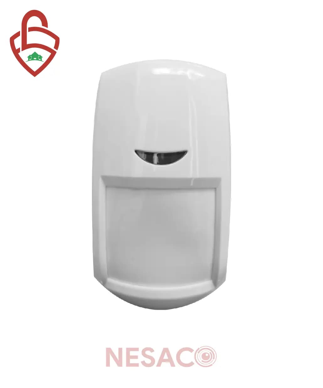 چشمی بی سیم اسکام مدل SCOMM PA86