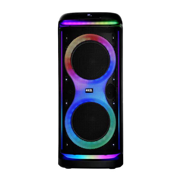 اسپیکر 20۰ وات ردتون مدل R300