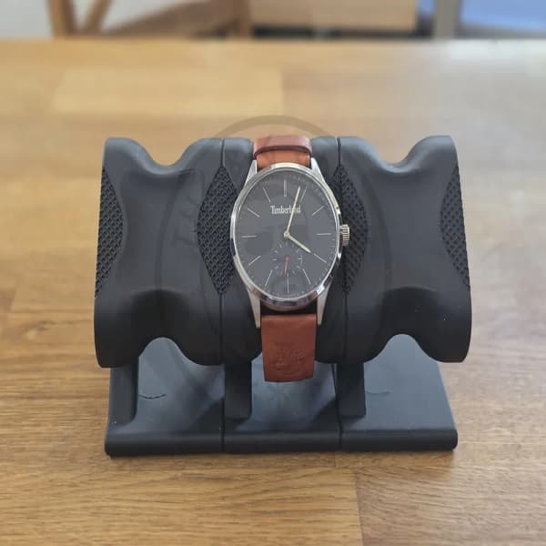 هولدر ساعت پیشرفته- holder041 — تصویر ۲