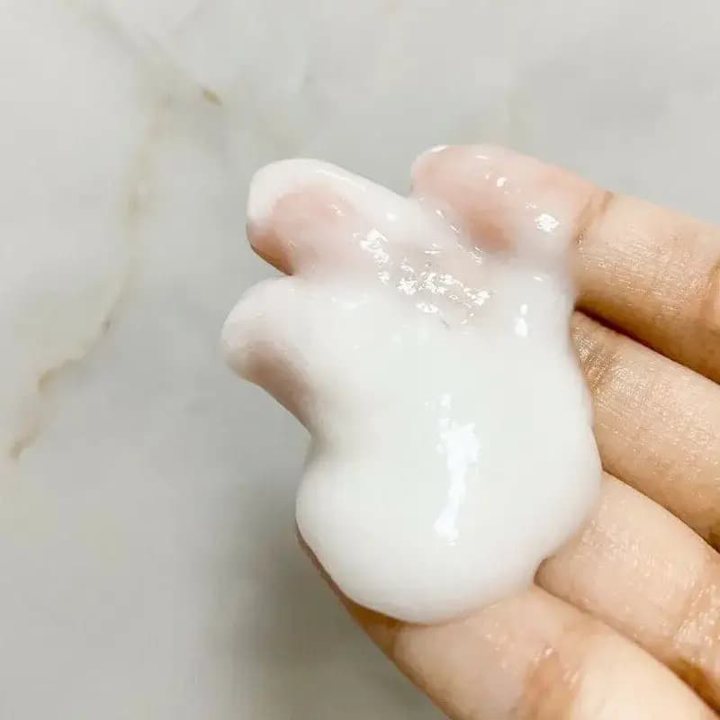 ماسک مو پنتن مخصوص موهای رنگ شده حجم 300میلی لیتر — تصویر ۳