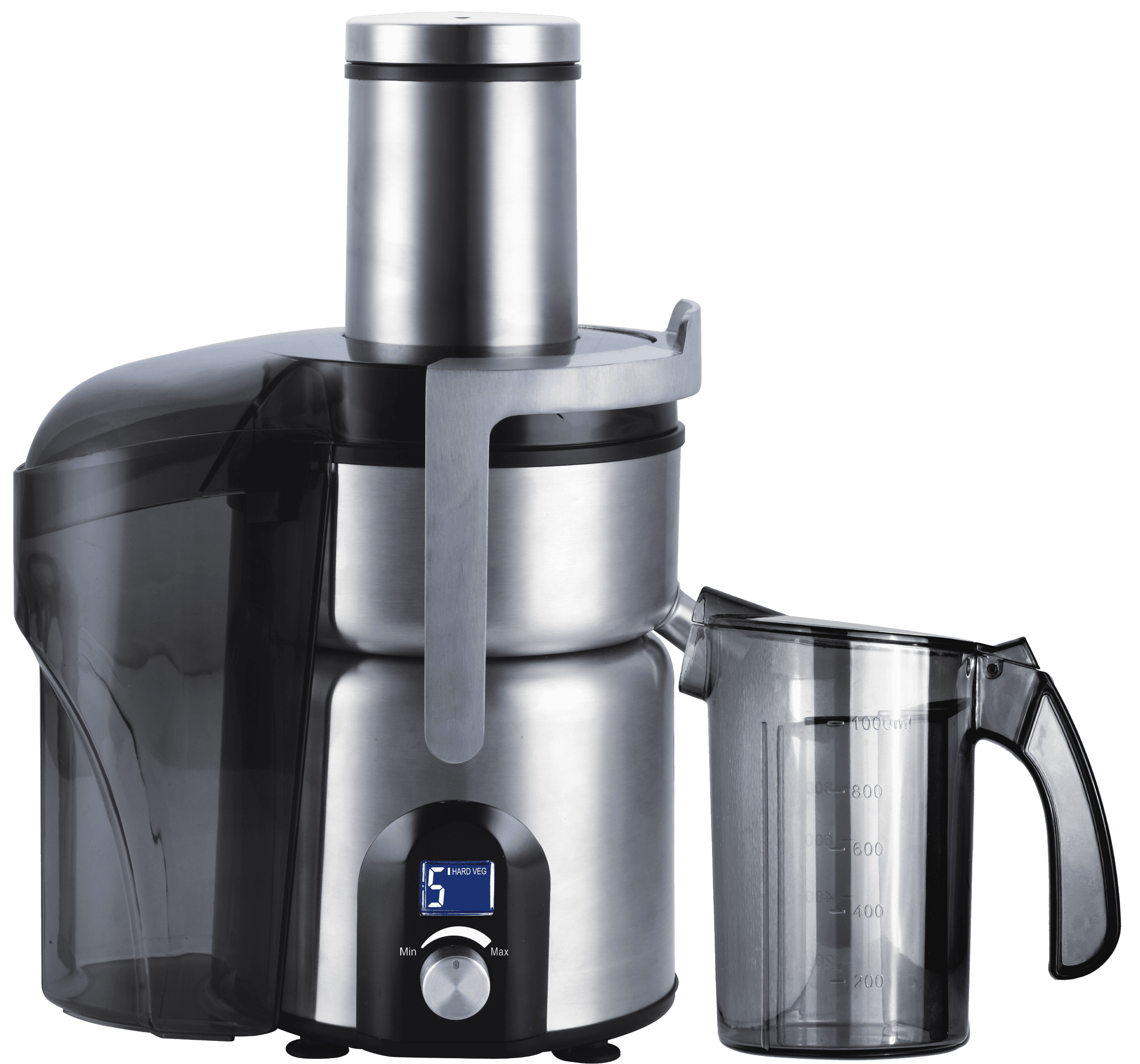 آب میوه گیری 4 کاره داتیس مدل DB-770