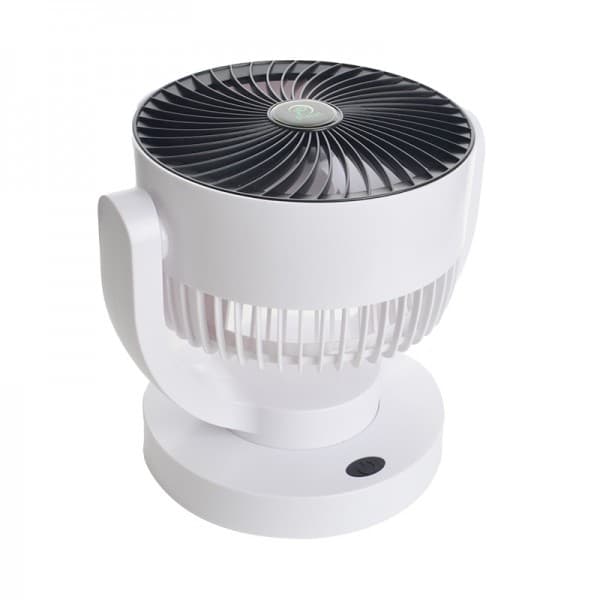پنکه رومیزی شارژی pnet مدل P-703 — تصویر ۲
