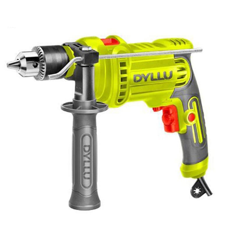 دریل چکشی 850 وات دایلو مدل DTMD15851 — تصویر ۷