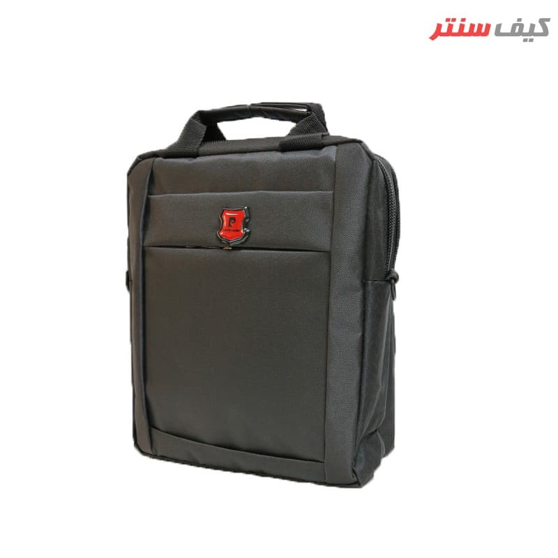 کیف تبلت مدل P-06 مناسب برای تبلت 10 اینچی