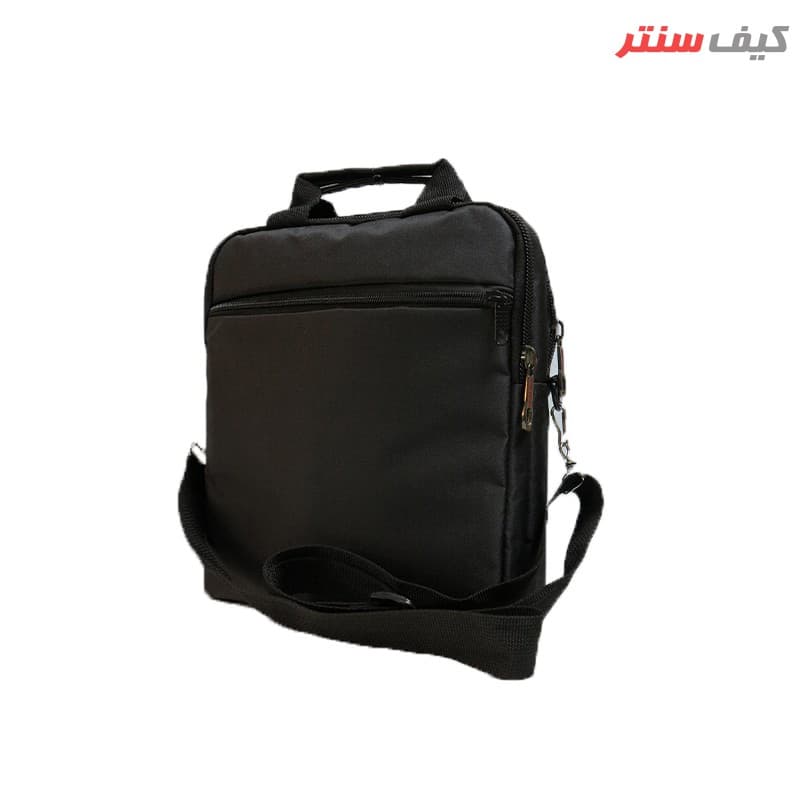 کیف تبلت مدل P-06 مناسب برای تبلت 10 اینچی — تصویر ۳