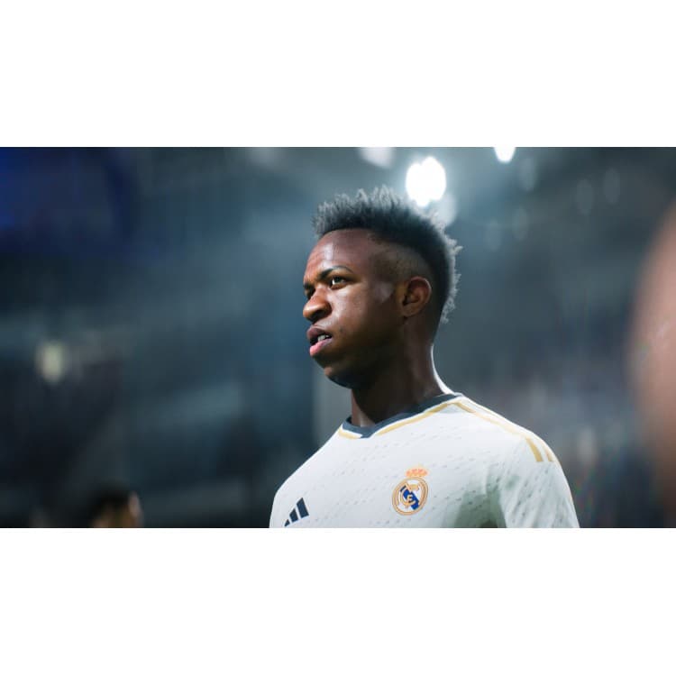 بازی FC 24 برای PS4 – کارکرده — تصویر ۲