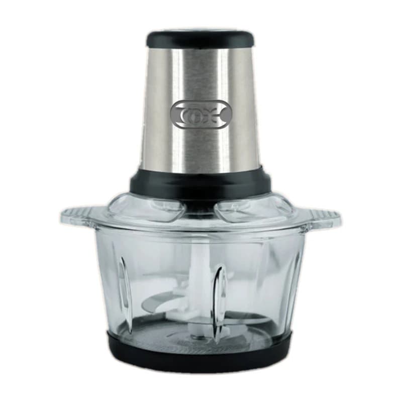 خردکن کاکس 2 کاسه مدل CX-1720