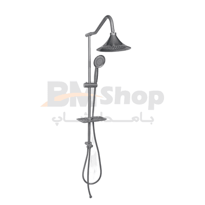 دوش داپ مدل 1711cm