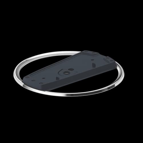 Vertical Stand for PS5 Consoles — تصویر ۲