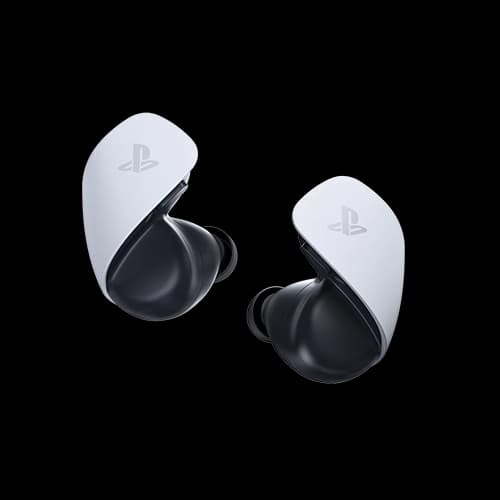 هدست PlayStation 5 wireless headset Pulse Explore — تصویر ۲