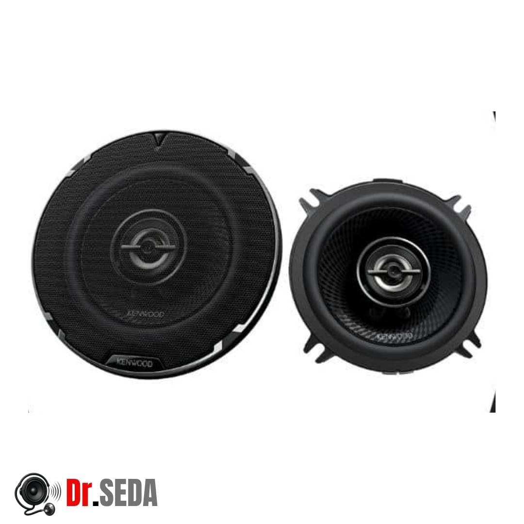 بلندگو کنوود KENWOOD PS1397 — تصویر ۲
