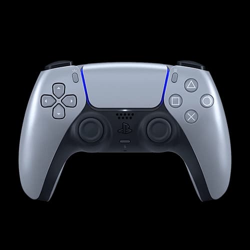 دسته DualSense Wireless Controller – Deep Earth