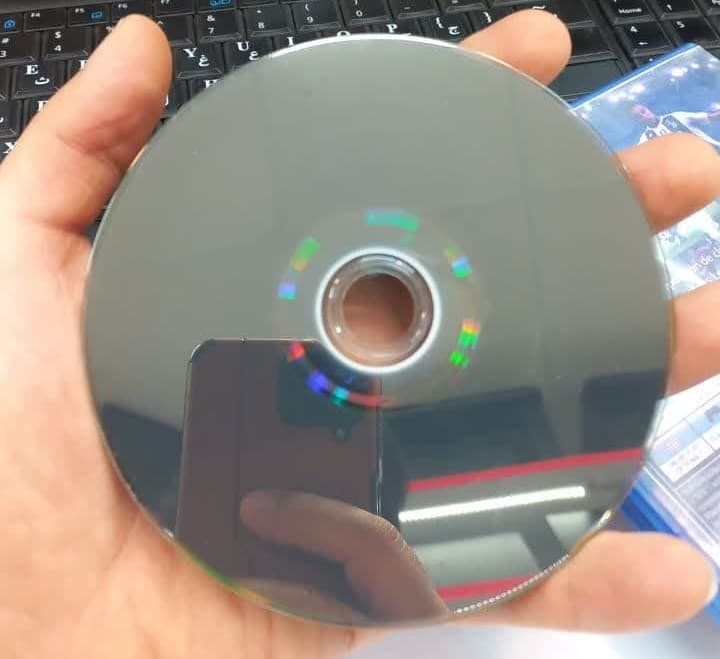 بازی Dirt Rally 2.0 برای PS4 – کارکرده — تصویر ۷