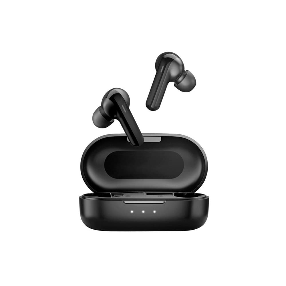 هندزفری بلوتوثی هایلو Haylou Gt3 Pro — تصویر ۷