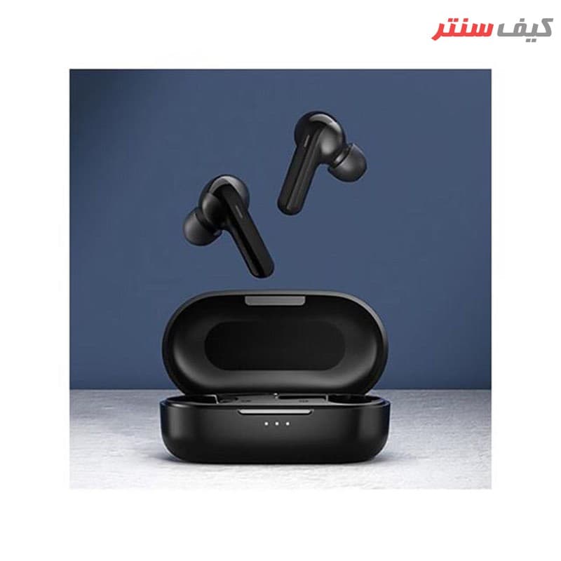 هندزفری بلوتوثی هایلو Haylou Gt3 Pro