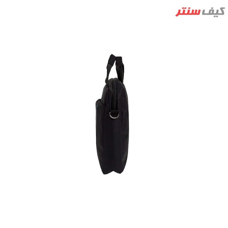 کیف لپ تاپ دستی مدل PRADA مناسب لپ تاپ های 15.6 اینچی — تصویر ۲