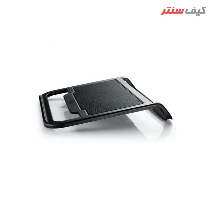پایه خنک کننده دیپ کول N200 — تصویر ۱۱