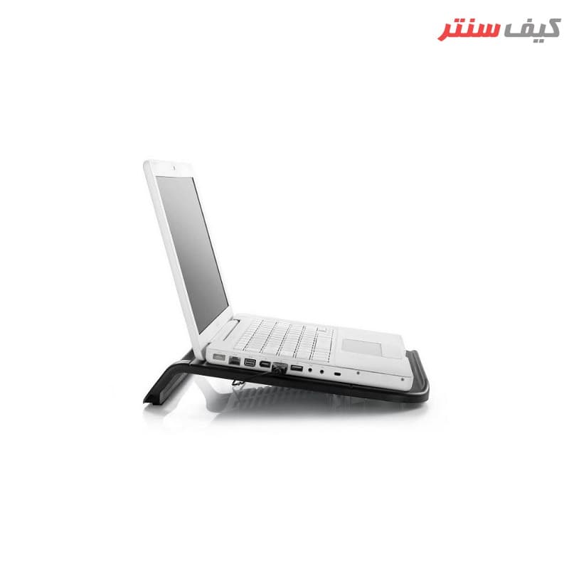 پایه خنک کننده دیپ کول N200 — تصویر ۱۰