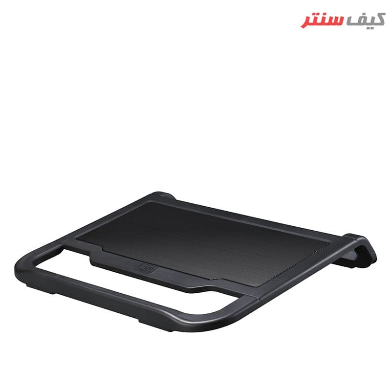 پایه خنک کننده دیپ کول N200 — تصویر ۱۲