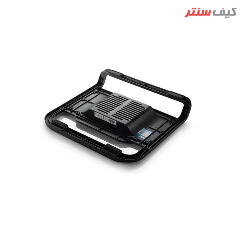 پایه خنک کننده دیپ کول N200 — تصویر ۲