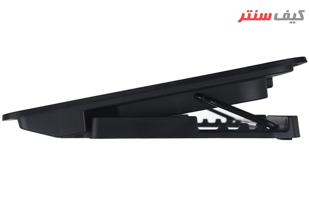 پایه خنک کننده تسکو tclp 3104 — تصویر ۱۱