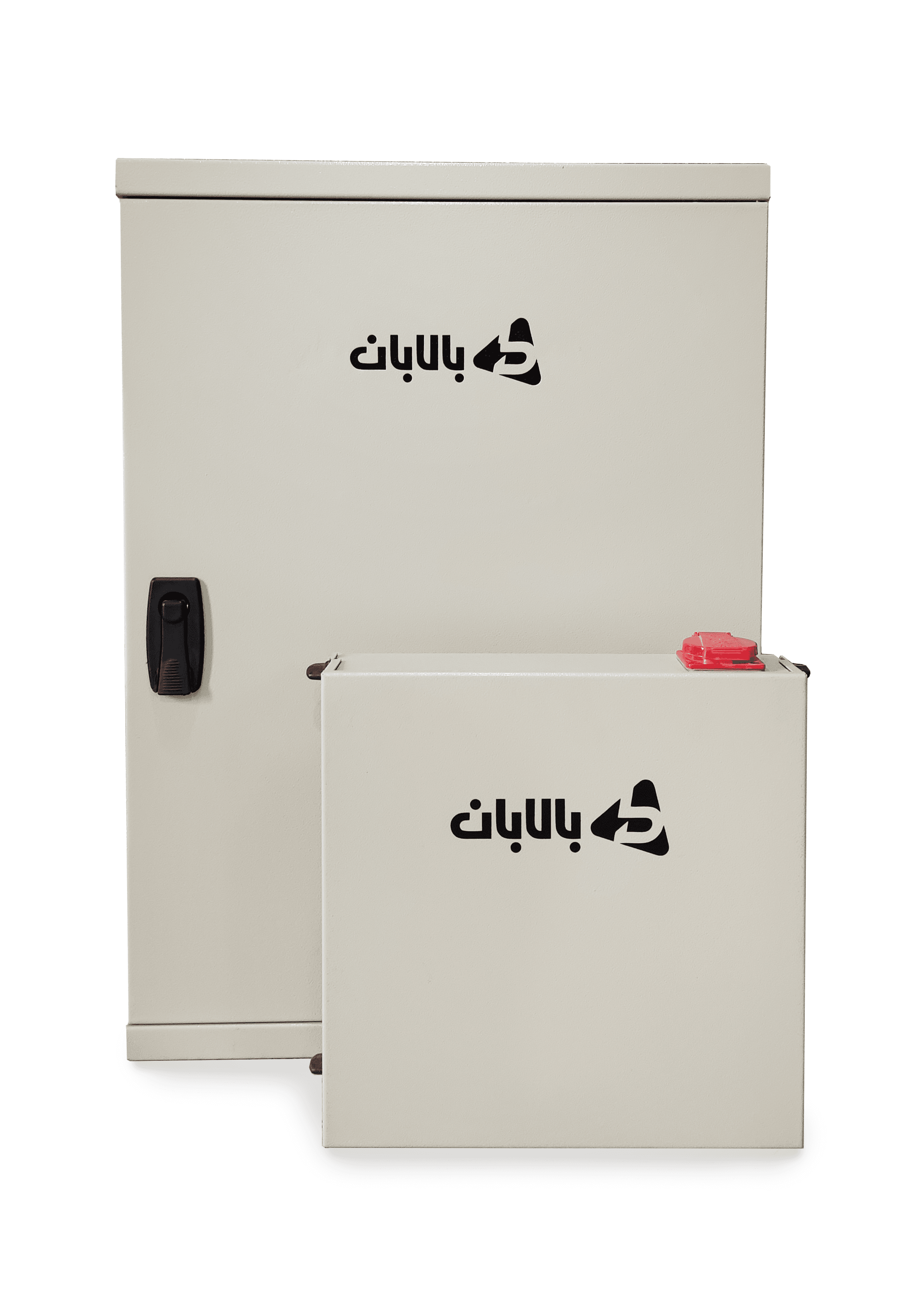 تابلو فرمان گیرلس میکرو MICRO -Close- 11 KW