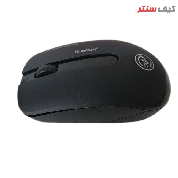 ماوس بی سیم ایکس پی-پروداکت مدل XP-M430C — تصویر ۲