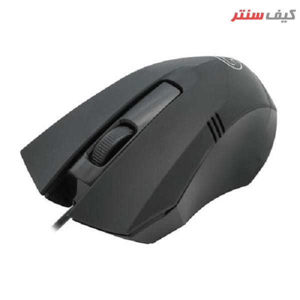 ماوس ایکس پی-پروداکت مدل XP-M694D