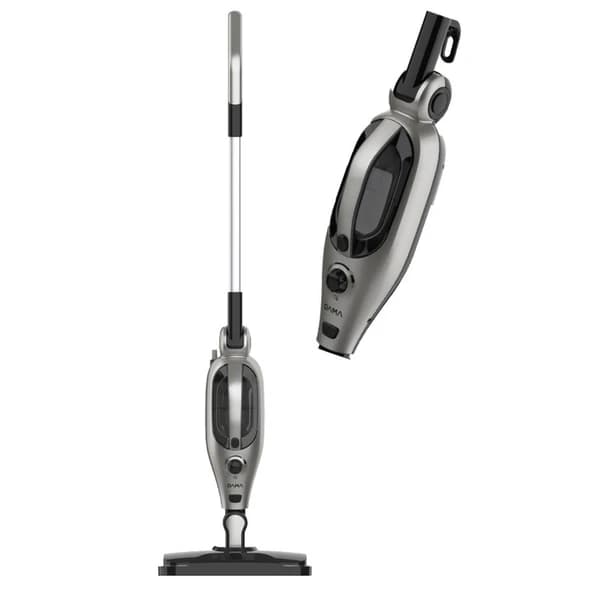 بخارشو داما مدل DSM1500 ظرفیت ۰.۳۵ لیتر — تصویر ۶