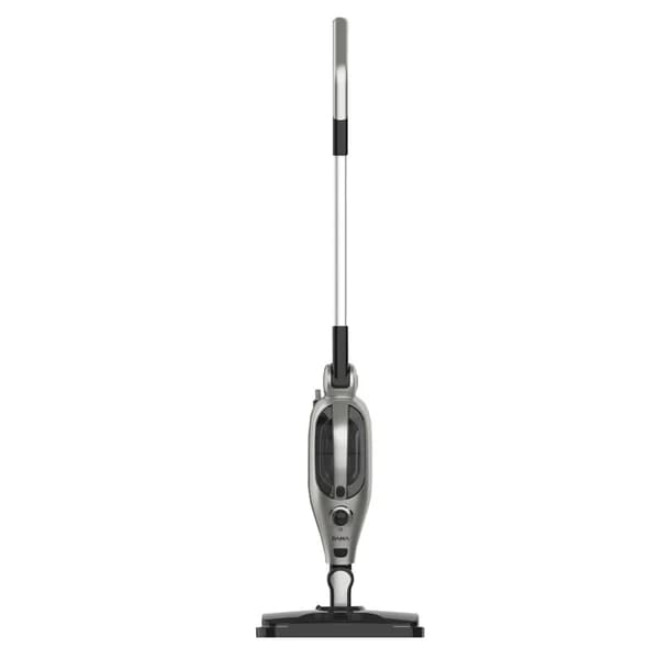 بخارشو داما مدل DSM1500 ظرفیت ۰.۳۵ لیتر — تصویر ۲