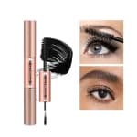 ریمل دوطرفه اوتوو O.two.o مدل Miracle 2 in 1 Mascara — تصویر ۳