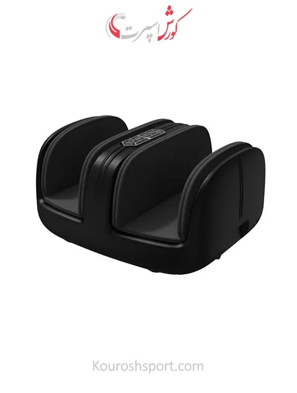 ماساژور پا بلکر Belker مدل BL-F04