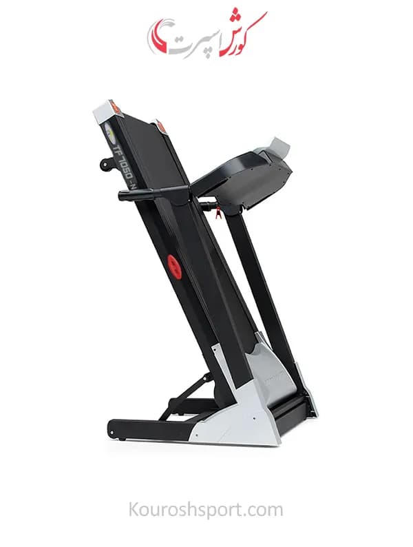تردمیل خانگی تایتان مدل TF-7050 — تصویر ۲