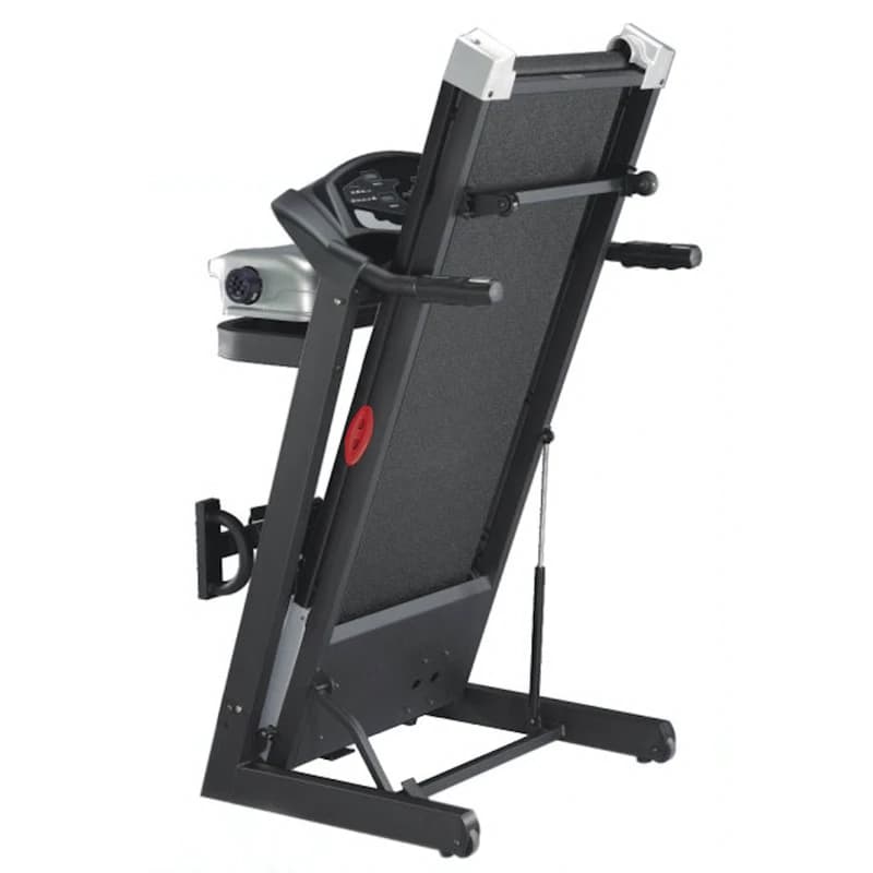 تردمیل خانگی چندکاره تایتان مدل TF-5050 — تصویر ۱۰