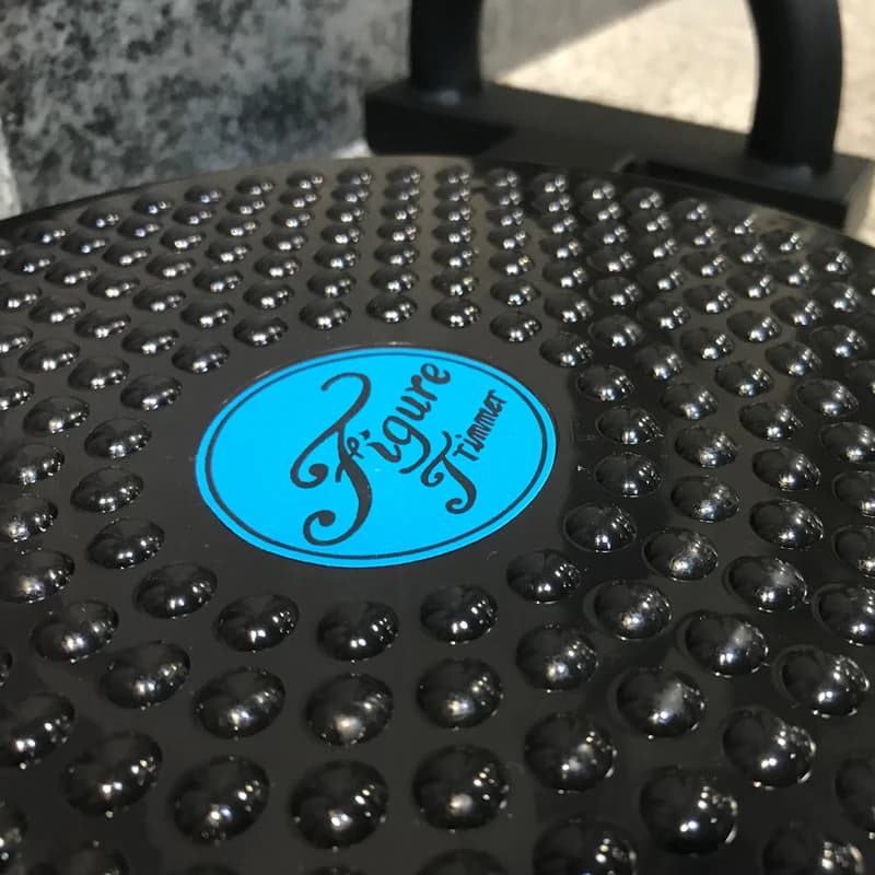 تردمیل خانگی چندکاره تایتان مدل TF-5050 — تصویر ۸
