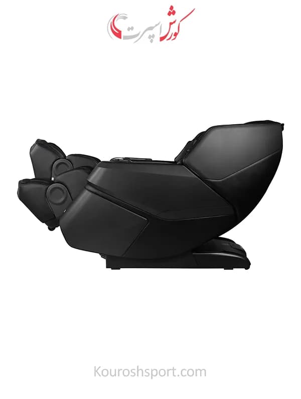 صندلی ماساژور آرونت Aront مدل RT-6898 — تصویر ۸
