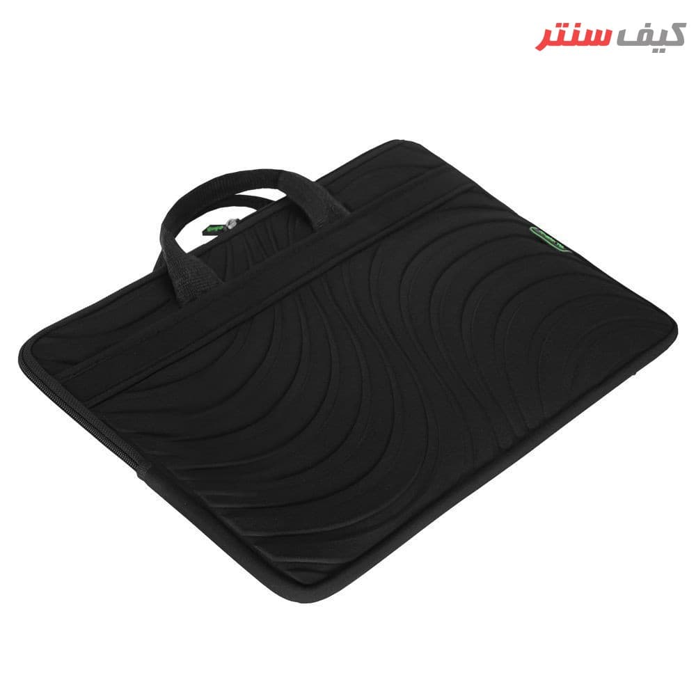 کاور ایکس دوریا مدل XD1501 مناسب برای لپ تاپ 15 اینچ — تصویر ۵