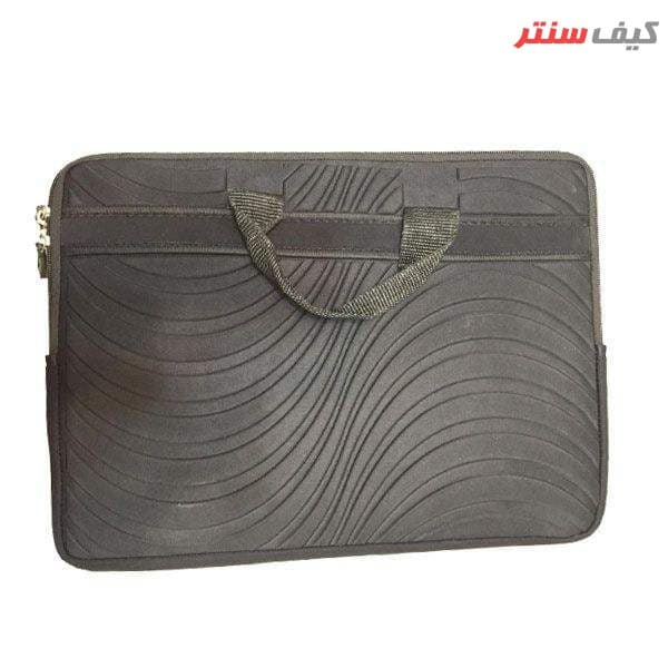 کاور ایکس دوریا مدل XD1501 مناسب برای لپ تاپ 15 اینچ — تصویر ۲