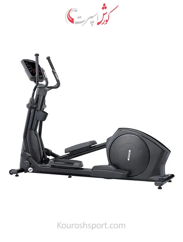 الپتیکال باشگاهی SEG مدل UG-8529