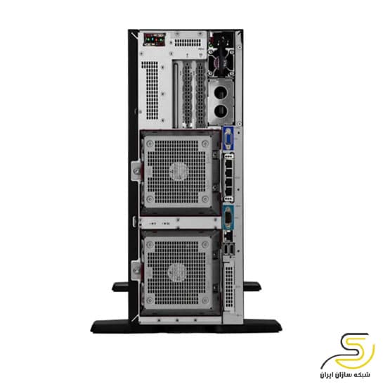 سرور HPE Proliant ML350 G11 — تصویر ۸