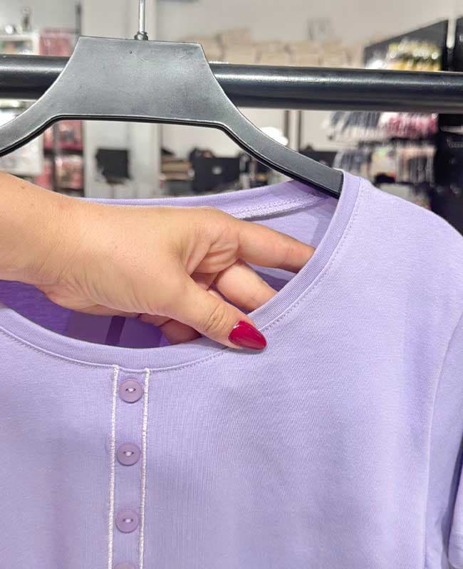 تیشرت و شلوار سایز نرمال sexen کد 13348 — تصویر ۱۰