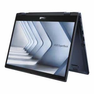 لپ تاپ ASUS ExpertBook B3 Flip B3402FVA – ZE — تصویر ۲