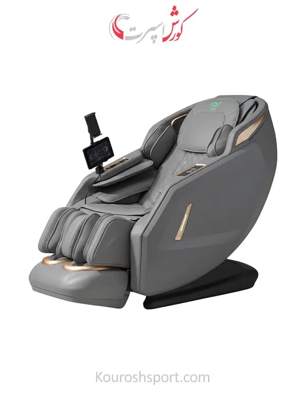 صندلی ماساژور کیوتیک Qtick مدل QT-Y03