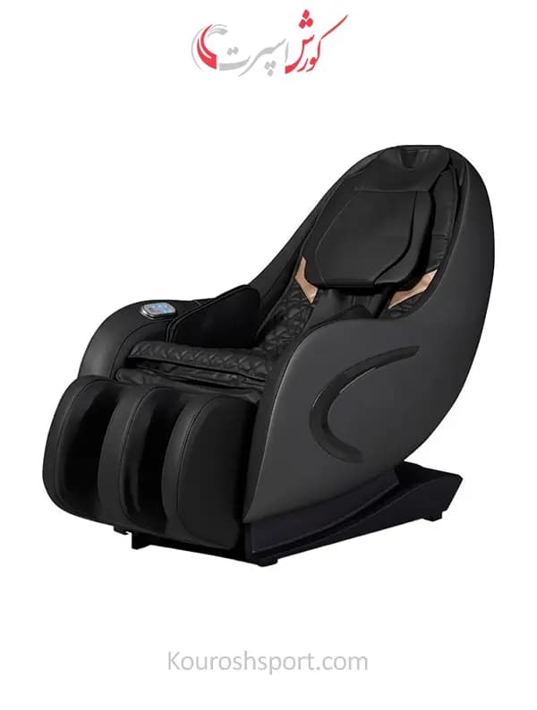 صندلی ماساژ کیوتیک aQT-R300