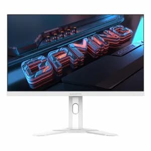 مانیتور Gigabyte M27QA ICE