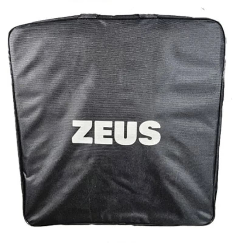 رینگ لایت عکاسی ZEUS SY-3161 Ringlight — تصویر ۶